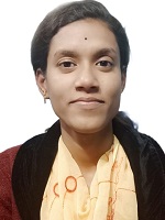 SUBHADRA RANI DAS